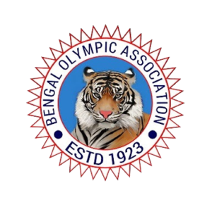 BENGAL OLYMPIC