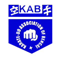 KAB