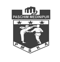 Paschim Medinipur